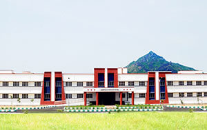Medical-College