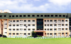 Medical-College